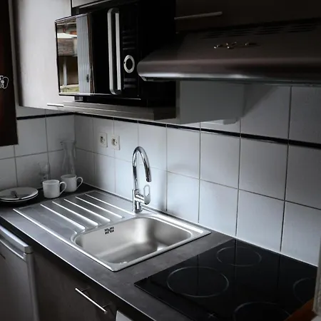 Jardin Alpin - Mitoyen Triplex - Acces Pistes Par Navette - Wifi Gratuit Mae-4954 * La Salle-les-Alpes